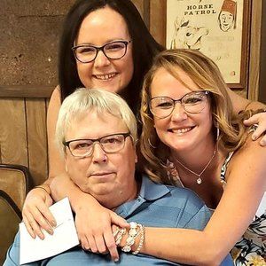 Meet your Posher, Michaela